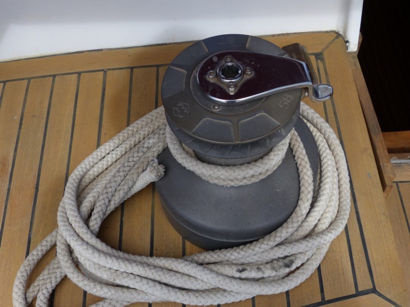 Dériveur alu Vaton 1370 -21.JPG